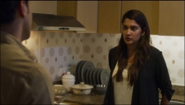 Hello Mini - Season 02 Episode 06